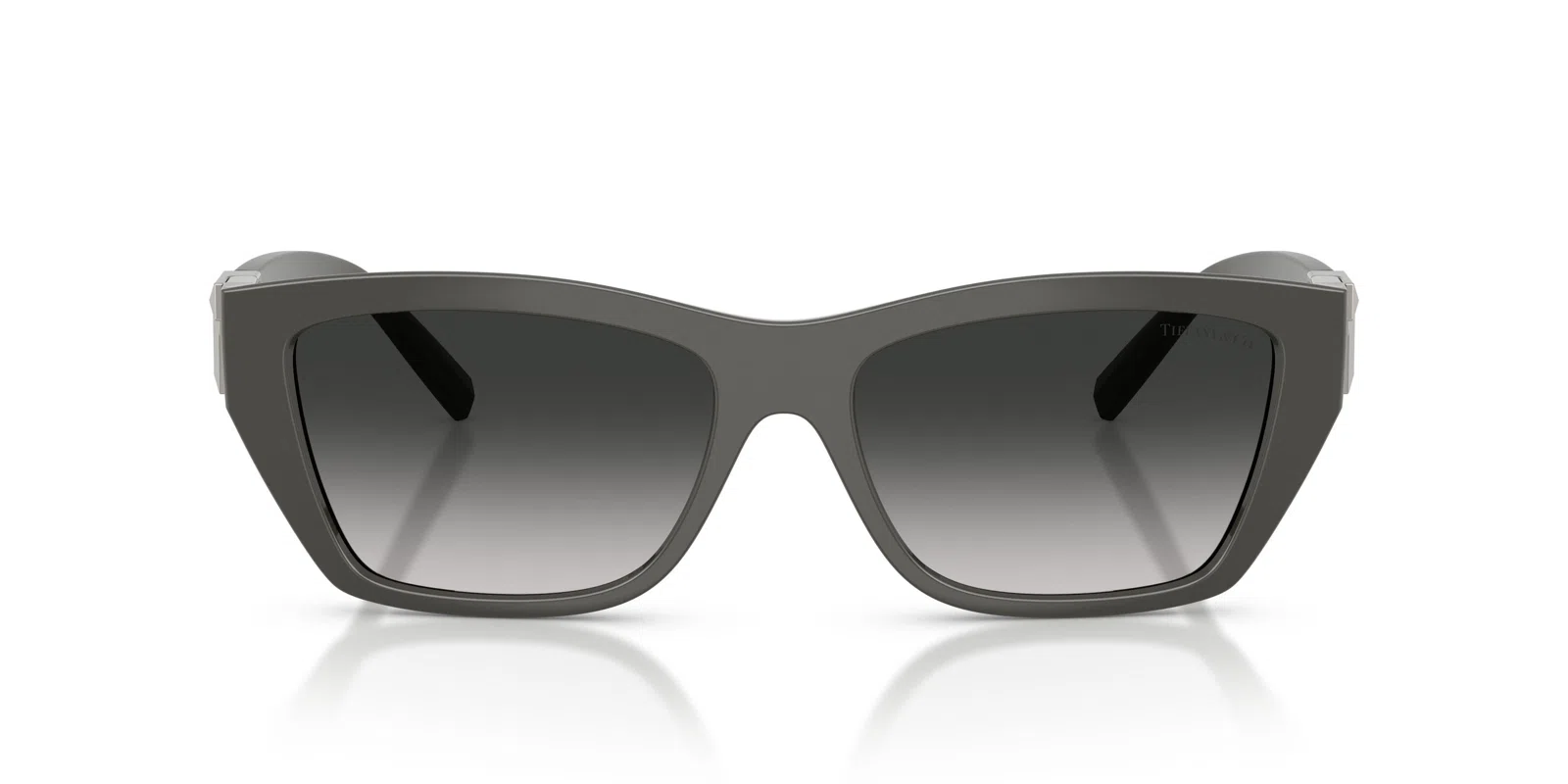 Tiffany 4255U Sunglasses - view 19